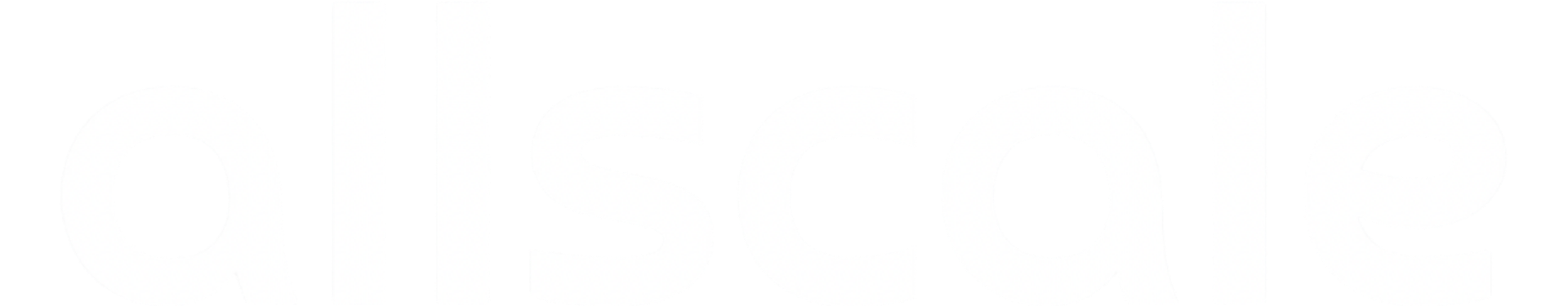 allscale - O maior evento para empresários do Brasil 2025